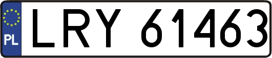 LRY61463
