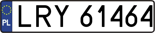 LRY61464