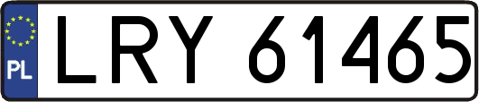 LRY61465