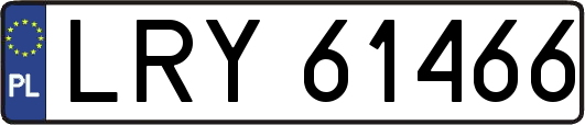 LRY61466