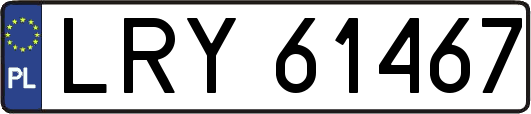 LRY61467