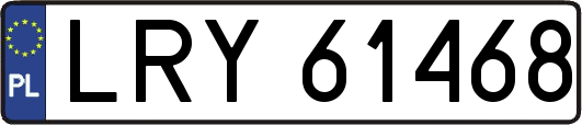 LRY61468