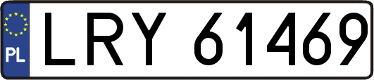 LRY61469