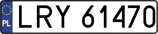 LRY61470