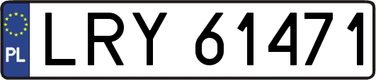 LRY61471