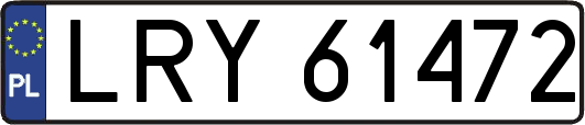 LRY61472