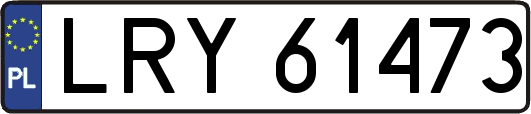 LRY61473