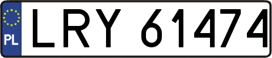 LRY61474