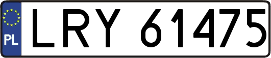 LRY61475