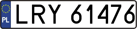 LRY61476