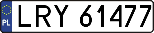 LRY61477