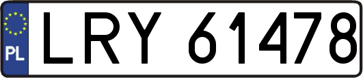 LRY61478