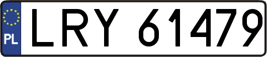 LRY61479