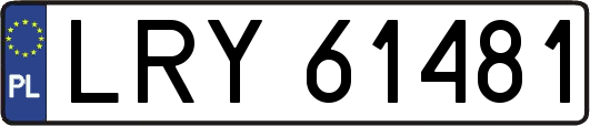 LRY61481