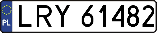 LRY61482