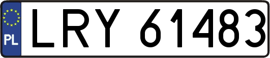 LRY61483