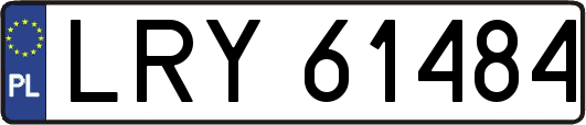 LRY61484