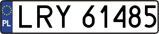 LRY61485