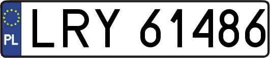LRY61486