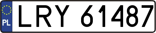 LRY61487
