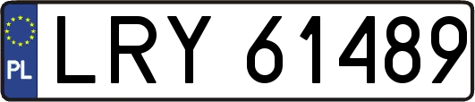 LRY61489