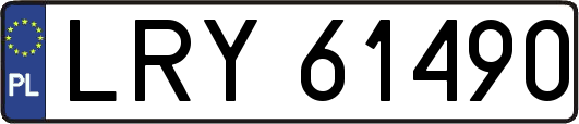 LRY61490