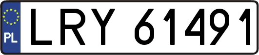 LRY61491