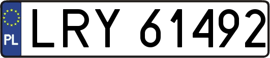 LRY61492