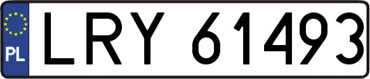 LRY61493