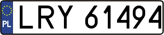 LRY61494