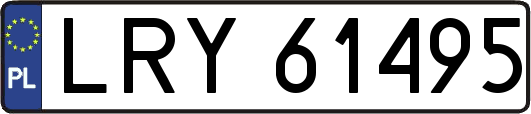 LRY61495