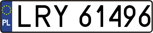 LRY61496
