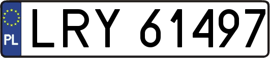 LRY61497