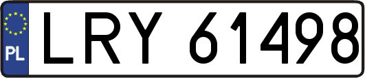 LRY61498