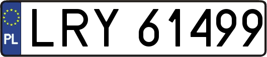 LRY61499