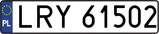 LRY61502