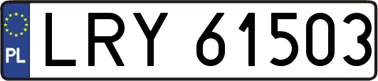 LRY61503