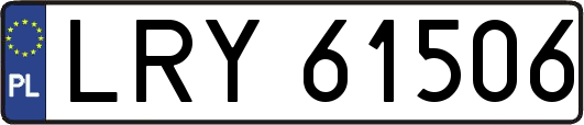 LRY61506