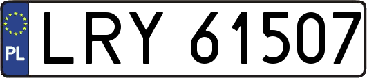 LRY61507