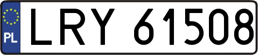 LRY61508