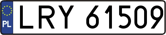 LRY61509