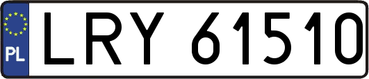 LRY61510