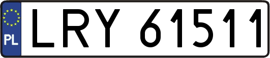 LRY61511