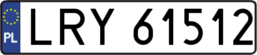 LRY61512