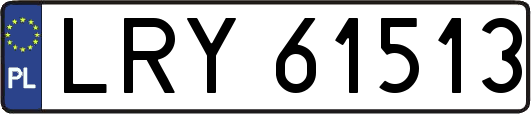LRY61513