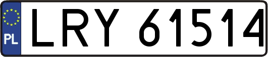 LRY61514