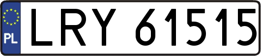 LRY61515
