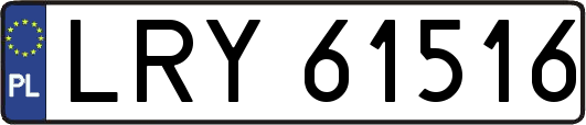 LRY61516