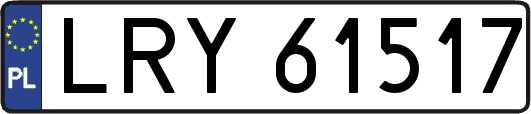 LRY61517