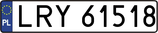 LRY61518